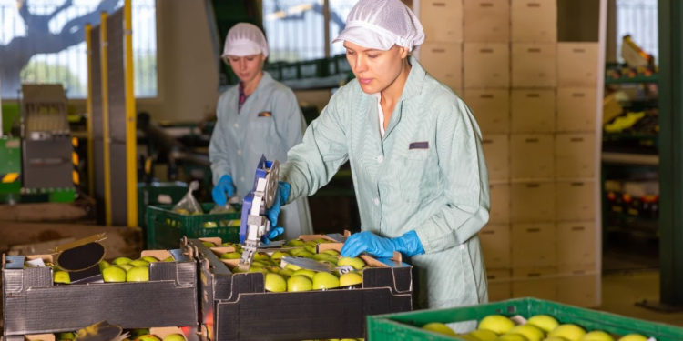 Registration now open for the course on international trade and agriculture for the SICA region