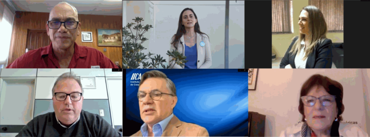 Cooperatives are pivotal to food system sustainability