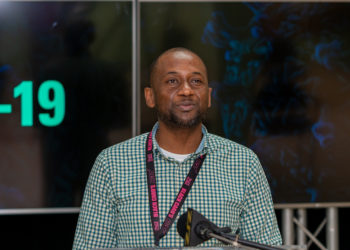 GOVERNMENT PROVIDES FOR THE NEEDS OF QUARANTINED INDIVIDUALS WHICH INCLUDE FOOD AND PSYCHOSOCIAL SUPPORT