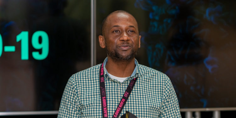 GOVERNMENT PROVIDES FOR THE NEEDS OF QUARANTINED INDIVIDUALS WHICH INCLUDE FOOD AND PSYCHOSOCIAL SUPPORT