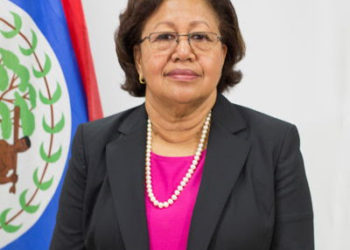 OECS Congratulates New CARICOM Secretary General!