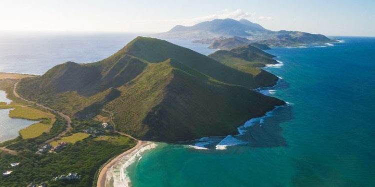 TravelPulse Recognizes St. Kitts & Nevis As One of the Safest International Destinations