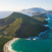 TravelPulse Recognizes St. Kitts & Nevis As One of the Safest International Destinations