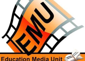 MINISTRY OF EDUCATION ENGAGES PARENTS ON THE ENHANCED CURRICULUM PILOT FOR GRADES 4 AND 6