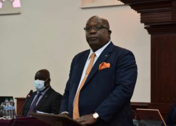 STATE OF EMERGENCY IN ST. KITTS AND NEVIS TO BE EXTENDED UNTIL DECEMBER 31, 2021