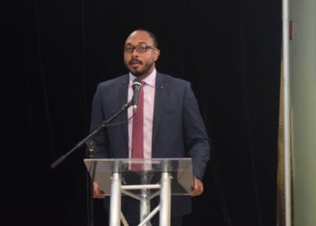 MINISTRY OF EDUCATION CANCELS FACE TO FACE INSTRUCTION AT SCHOOLS FOR REMAINDER OF SCHOOL YEAR