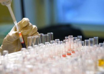 IN 48 HOURS, FEDERATION RECORDS 14 CONFIRMED POSITIVE CASES OF COVID-19 &  50 RECOVERIES  