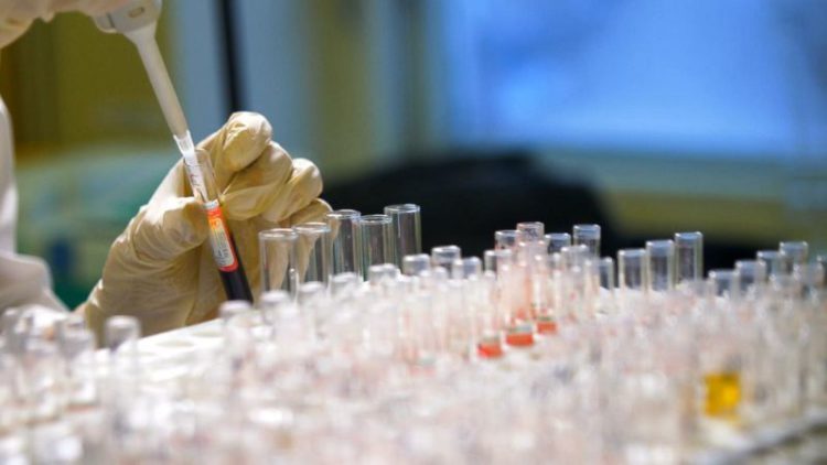 IN 48 HOURS, FEDERATION RECORDS 14 CONFIRMED POSITIVE CASES OF COVID-19 &  50 RECOVERIES  