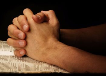 NATIONAL DAY OF PRAYER SERVICE TO BE BROADCAST ON ZIZ RADIO AND TELEVISION ON SATURDAY, JULY 3  