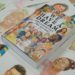 National Co-Authors ‘We Have a Dream Book’ Published in Japan