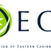 OECS Commission Vacancy Notices