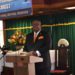 Remarks by Dr. the Honourable Timothy Harris, Prime Minister of the Federation of St. Kitts and Nevis at Church Service Commemorating First Anniversary of Second Term in Office. – Sunday June 6th, 2021