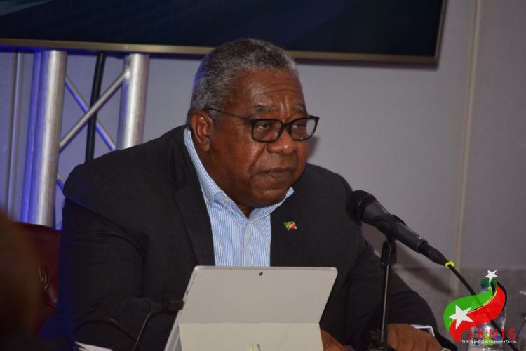 CABINET WILL CONSIDER RELIEF FOR PERSONS IMPACTED BY LIMITED OPERATION PERIOD, SAYS AG BYRON