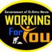 PROTECTION OF CHILDREN DURING THE COVID-19 PANDEMIC IS SPECIAL TOPIC ON WORKING FOR YOU ON WEDNESDAY, JUNE 16