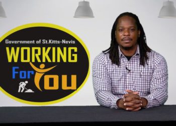 CAPACITY-BUILDING FOR YOUTH INITIATIVES IS A DRIVER OF SUSTAINABLE SOCIO-ECONOMIC DEVELOPMENT