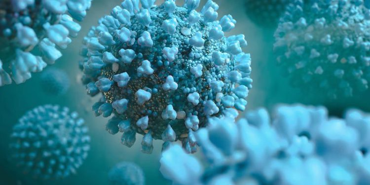 19 ADDITIONAL POSITIVE CASES OF COVID-19 CONFIRMED IN THE LAST 24 HOURS; ACTIVE CASES NOW STAND AT 301
