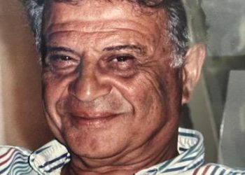 NEVIS TOURISM AUTHORITY MOURNS PASSING OF LEADING HOTELIER, DR. ‘DOC’ MEGUID
