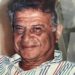 NEVIS TOURISM AUTHORITY MOURNS PASSING OF LEADING HOTELIER, DR. ‘DOC’ MEGUID