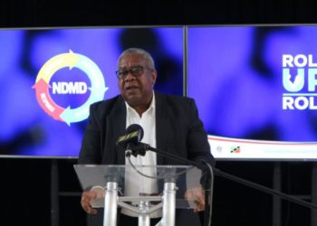 ATTORNEY GENERAL BYRON SAYS COVID-19 PREVENTION AND CONTROL ACT PROVIDES FOR PERSONS TO LEGALLY WORK REMOTELY FROM HOME  