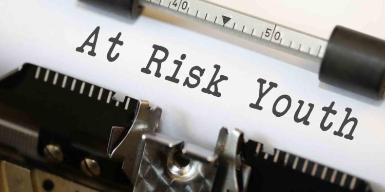 DEPARTMENT OF PROBATION AND CHILD PROTECTION SERVICES CONTINUES TO WORK WITH AT-RISK YOUTH – MR. GERALD CONNOR
