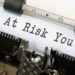 DEPARTMENT OF PROBATION AND CHILD PROTECTION SERVICES CONTINUES TO WORK WITH AT-RISK YOUTH – MR. GERALD CONNOR