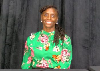 NEW HORIZONS PARTNERS WITH STAKEHOLDERS TO PROVIDE ASSISTANCE AND SUPPORT TO CHILDREN AND FAMILIES