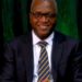 ST KITTS AND NEVIS AUTHORITIES RULE OUT 24-HOUR CURFEWS FOR NOW AS RISING CASES OF COVID-19 REMAIN MANAGEABLE