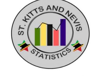 Call for Enumerators