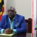 PRIME MINISTER HARRIS COMMENDS WORK OF ECCB