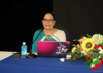 ST. KITTS & NEVIS’ EDUCATION OFFICIALS IMPLEMENT MEASURES TO MINIMIZE RISK OF COVID-19 SPREAD DURING REGIONAL EXAMS