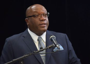 MORE THAN $33 MILLION IN SEVERANCE FUNDS PAID OUT TO DATE TO OVER TWO THOUSAND CLAIMANTS 