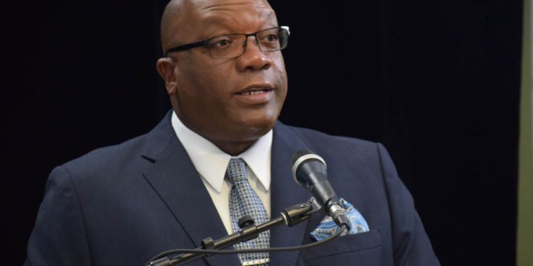 MORE THAN $33 MILLION IN SEVERANCE FUNDS PAID OUT TO DATE TO OVER TWO THOUSAND CLAIMANTS 