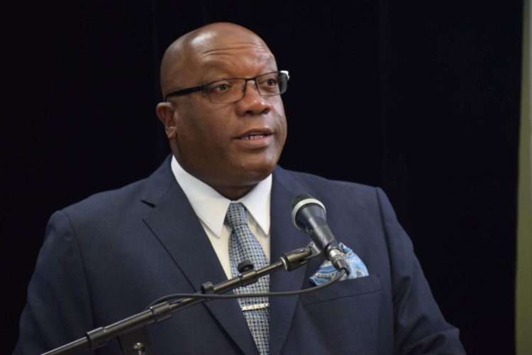 MORE THAN $33 MILLION IN SEVERANCE FUNDS PAID OUT TO DATE TO OVER TWO THOUSAND CLAIMANTS 