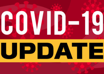 27 ADDITIONAL POSITIVE CASES OF COVID-19 CONFIRMED IN THE LAST 24 HOURS; ACTIVE CASES NOW STAND AT 289