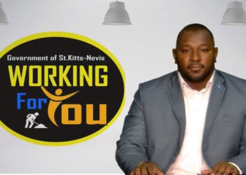 DEPARTMENT OF PROBATION AND CHILD PROTECTION SERVICES WORKS WITH STAKEHOLDERS TO PROVIDE MUCH-NEEDED ASSISTANCE TO FAMILIES  