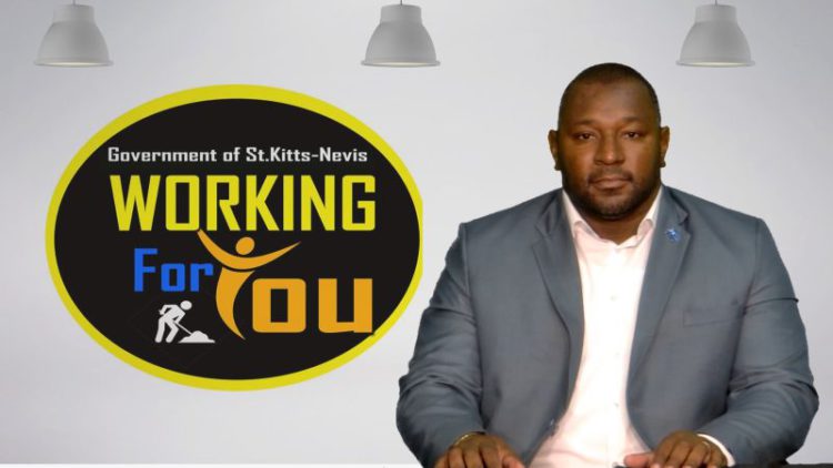 DEPARTMENT OF PROBATION AND CHILD PROTECTION SERVICES WORKS WITH STAKEHOLDERS TO PROVIDE MUCH-NEEDED ASSISTANCE TO FAMILIES  