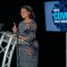 NON-PHARMACEUTICAL METHODS STILL IMPORTANT IN PREVENTING FURTHER TRANSMISSION OF COVID-19 – CMO DR. HAZEL LAWS
