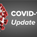 ST. KITTS & NEVIS RECORDS ZERO POSITIVE CASE OF COVID-19 CONFIRMED IN THE LAST 24 HOURS; ACTIVE CASES NOW STAND AT 313