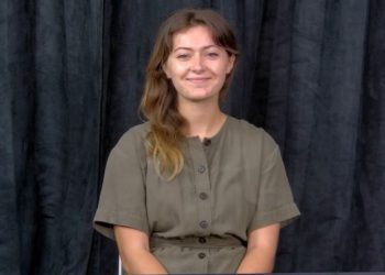 TOURISM OFFICIAL IN ST. KITTS ENCOURAGED BY GROWING TRENDS IN TRAVEL AND TOURISM