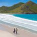 St. Kitts Featured In Texas Lifestyle & Travel Magazine and Town & Country