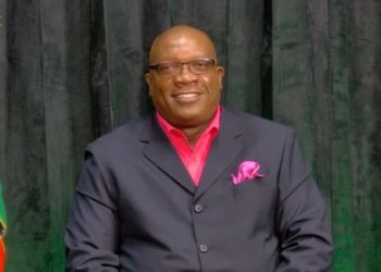 WORLD HEALTH ORGANIZATION HAS NOT APPROVED ANY CUBAN VACCINES FOR USE