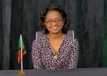 MINISTRY OF HEALTH IMPLEMENTS ROBUST MEASURES TO SAFEGUARD THE GENERAL PUBLIC AND CONTAIN COVID-19 OUTBREAK