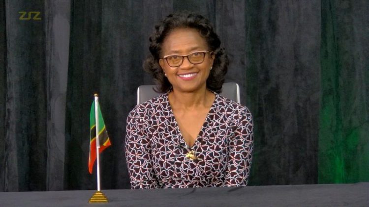 MINISTRY OF HEALTH IMPLEMENTS ROBUST MEASURES TO SAFEGUARD THE GENERAL PUBLIC AND CONTAIN COVID-19 OUTBREAK