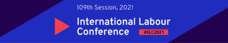St Kitts-Nevis’ Participates in the 109th Session of the International Labour Conference of the ILO