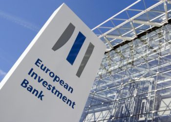 The European Investment Bank contributes USD 60 million to the Government of Barbados’ national pandemic response