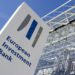The European Investment Bank contributes USD 60 million to the Government of Barbados’ national pandemic response