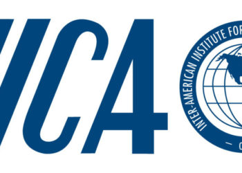 Seeking National Liaison Consultant-St. Kitts and Nevis for Green Climate Fund Project