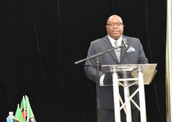 Support our farmers and fishers: Buy local produce, pleads Prime Minister Harris