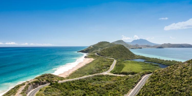 St. Kitts & Nevis Open Only to Fully Vaccinated Travelers Effective May 29