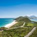 St. Kitts & Nevis Open Only to Fully Vaccinated Travelers Effective May 29